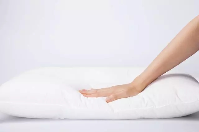 满足你所有幻想的睡眠神器，一秒“睡服”你