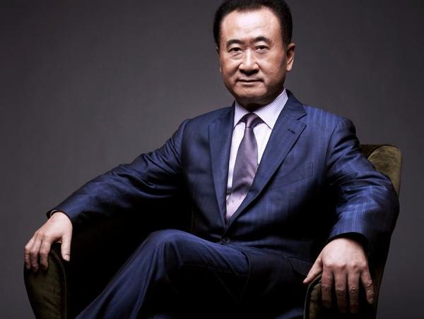 融创632亿买下“万达大礼包”背后,王健林也许真的不想玩了-钛媒体官方网站