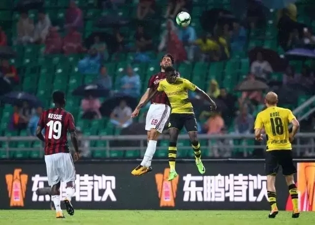 中国红牛深陷品牌纷争,国产能量饮料能否借势