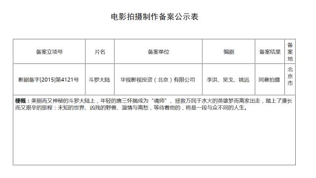 收入证明_克顿传媒 营业收入(3)
