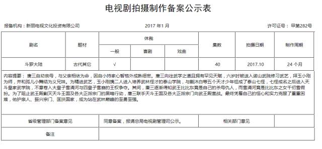 收入证明_克顿传媒 营业收入(3)