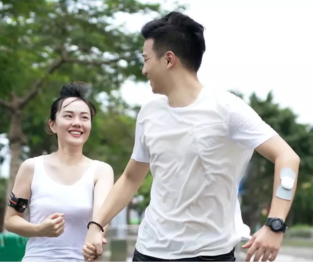 按摩技师收入(3)