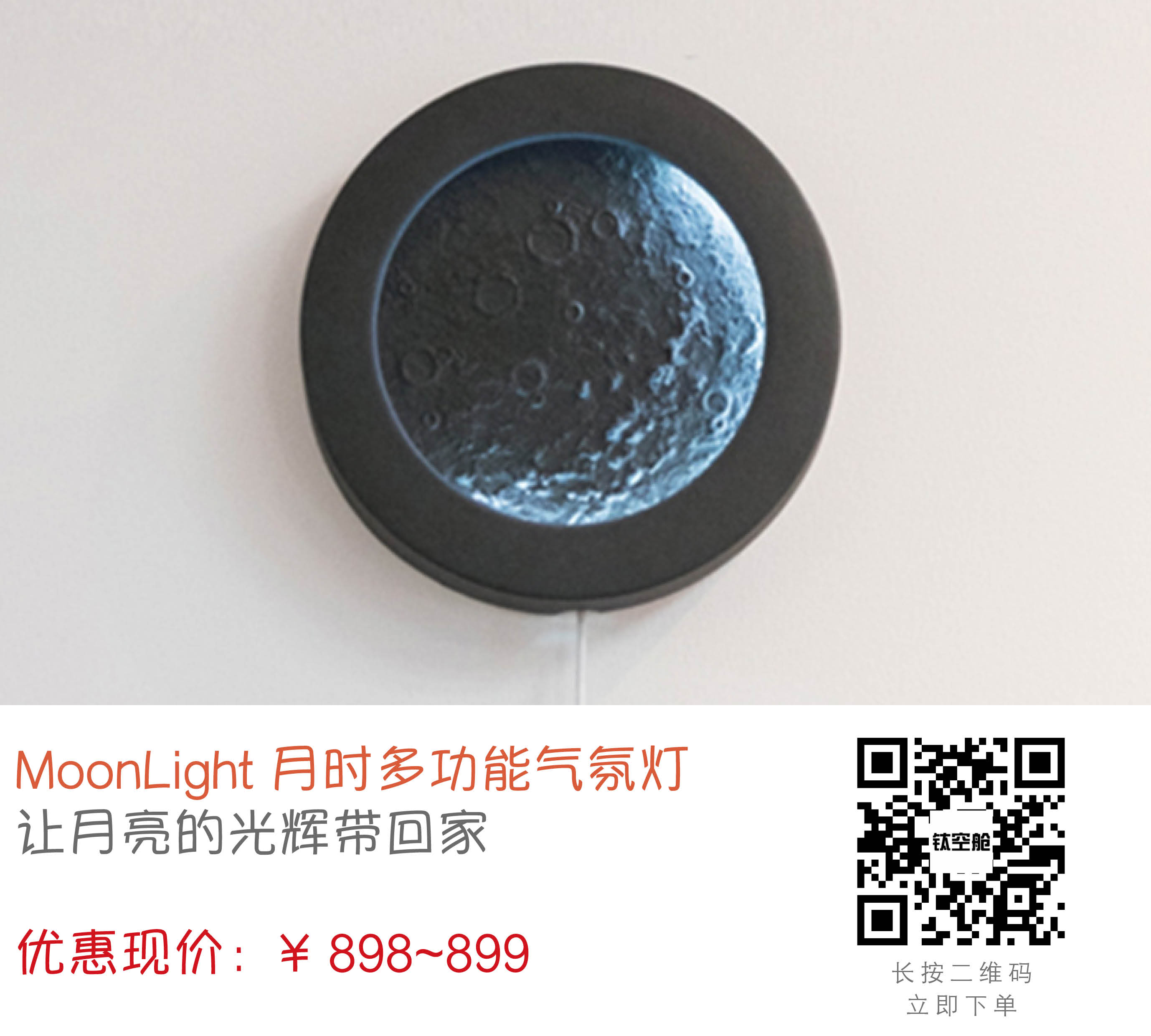 戏精的生活里除了演戏，还有什么？