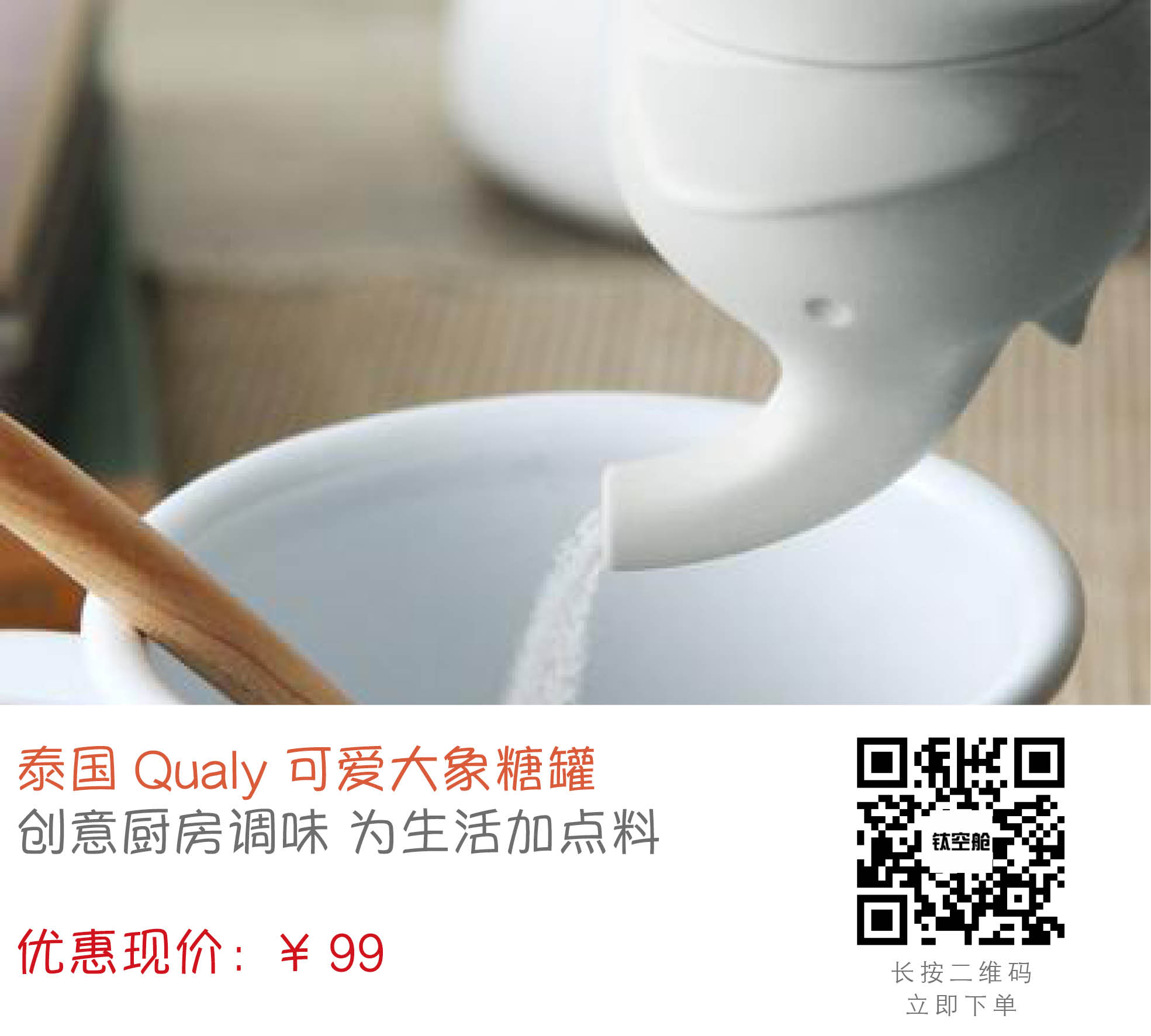 戏精的生活里除了演戏，还有什么？