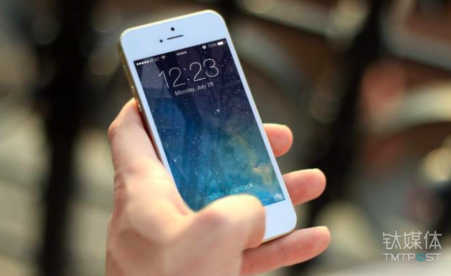 中国要禁产禁售iPhone?高通向苹果发起核攻击 中国要禁产禁售iPhone?高通向苹果发起核攻击