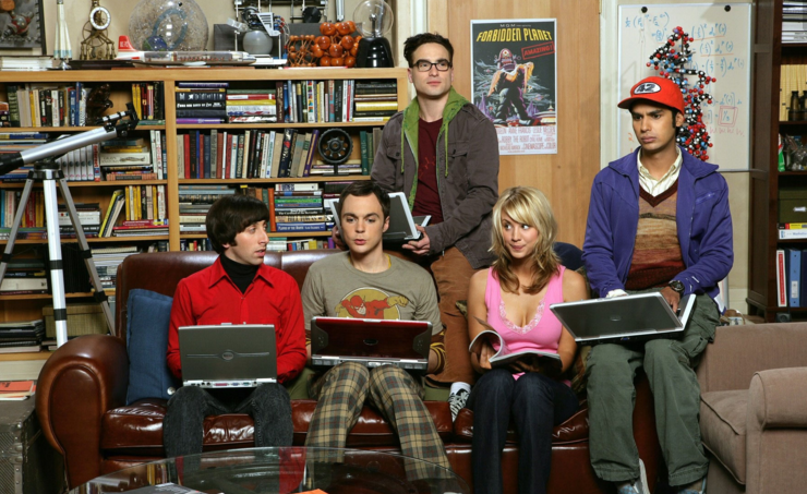 搜狗即将上市，搜狐视频却难以凭借自制剧回到第一梯队