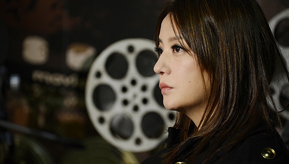 A股频现天价“分手费” ,解读赵薇兄嫂八卦背后的法律门道