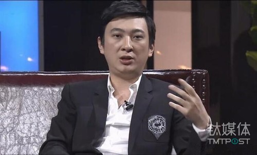 共享充电宝开始倒闭了…… 共享充电宝开始倒闭了……