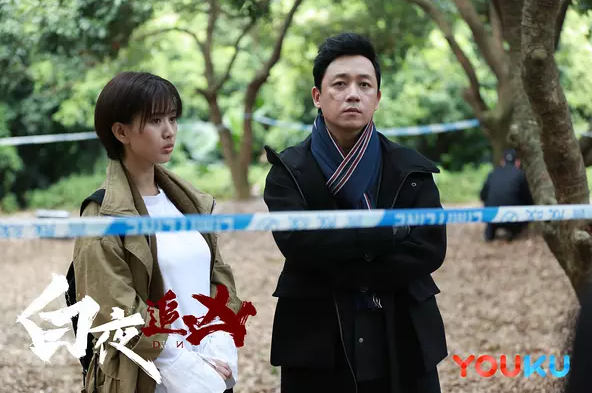 搜狗即将上市，搜狐视频却难以凭借自制剧回到第一梯队