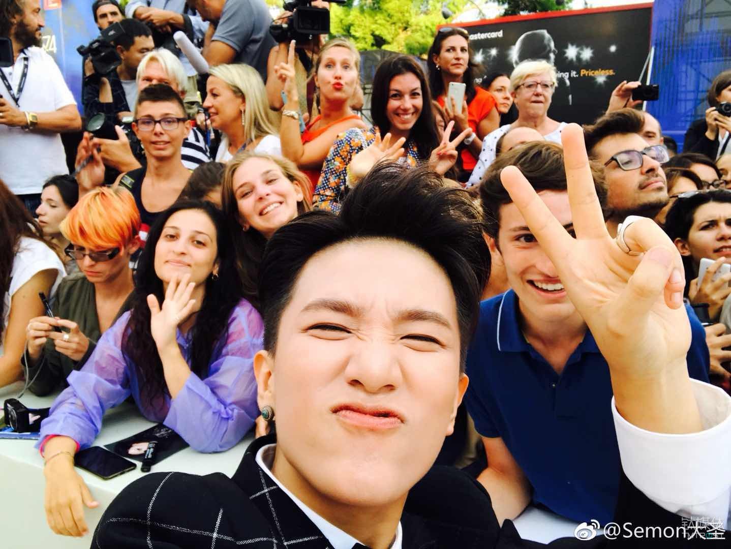 关于新娱乐时代的审美标准,映客为什么这么 较