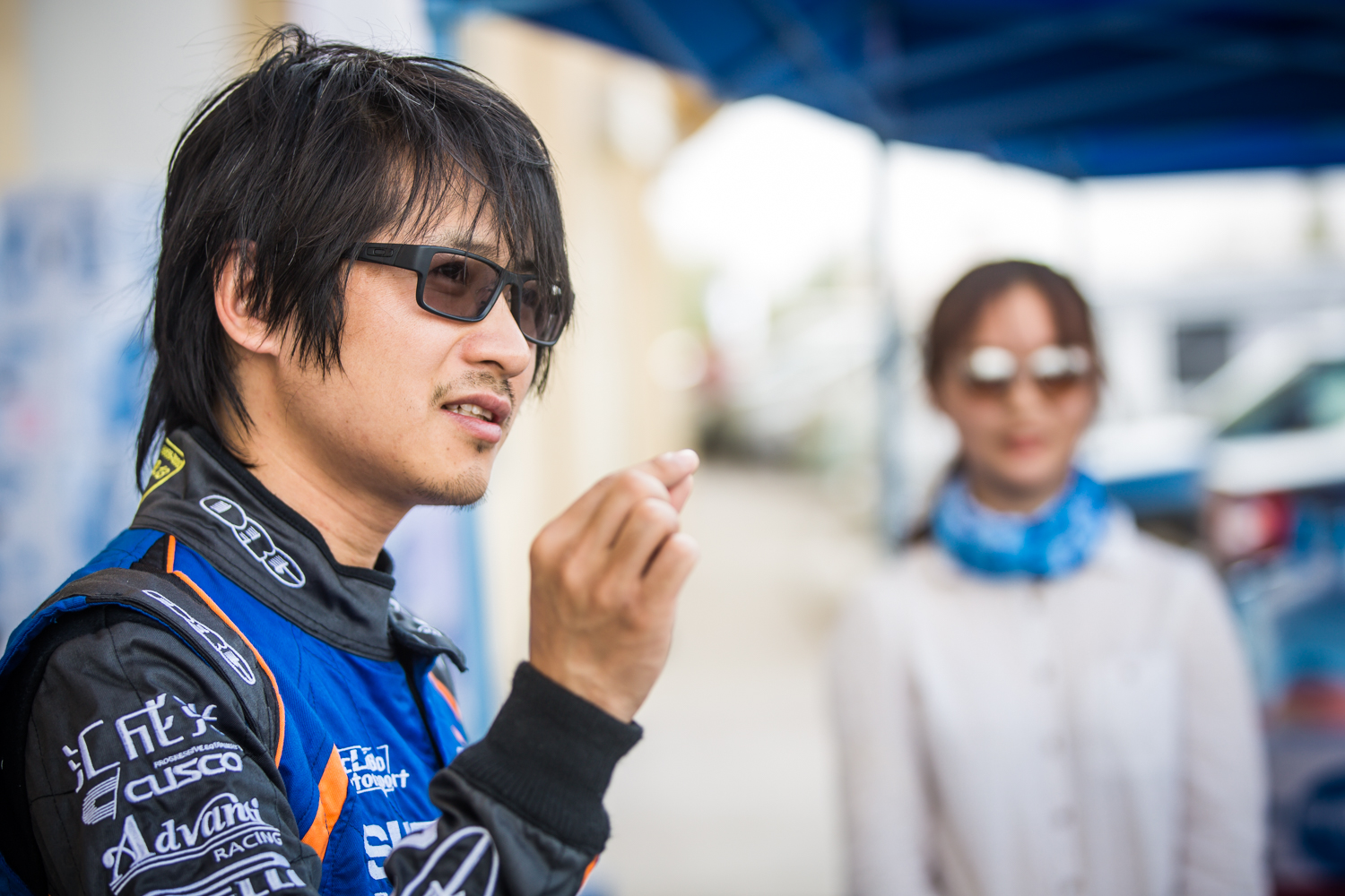 亭东影业估值20亿，韩寒如何从“作家公知”转型为”商人“？