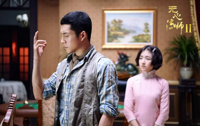 搜狗即将上市，搜狐视频却难以凭借自制剧回到第一梯队