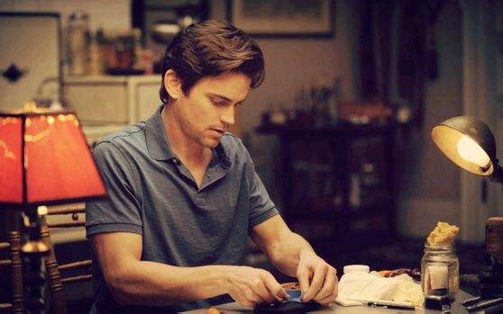 苹果、Facebook等竞相布局电视剧市场，会给美剧带来什么改变？