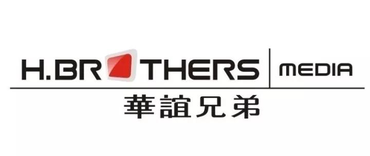 拿政府補貼粉飾財報，華誼、博納、暴風等頭部公司也遭遇盈利困局