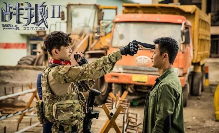 王長田弟弟套現近億元，誰來拯救光線股價？