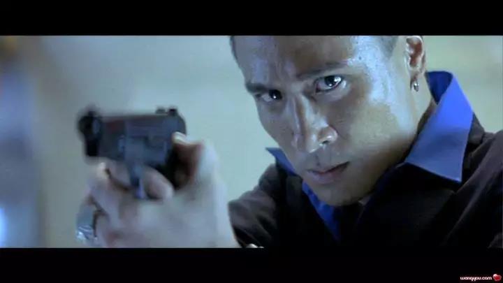 文娛併購「大災年」后，海外上市將是下一個未來？