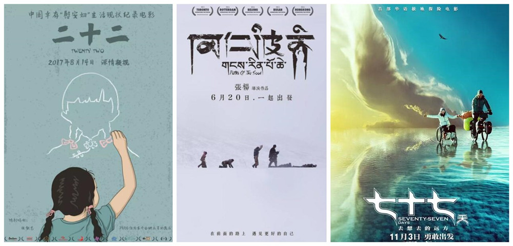 《不成問題的問題》叫好不賣座，小眾電影的春天還未到來