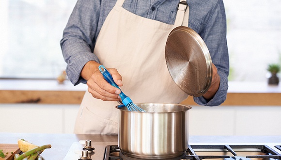 美食综艺爆发之年,却为何没有火起来?