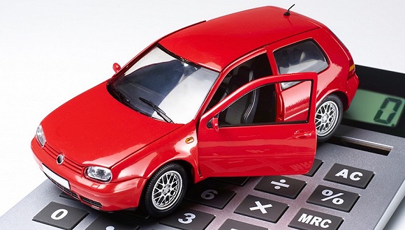 易鑫集团今日在港上市,腾讯京东百度均为其股