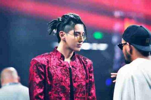 烧钱对抗AI和IP,视频网站在头部综艺上的竞争将进入白热化