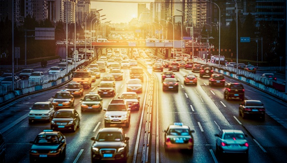 融资融券股票好不好