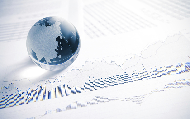 文娛併購「大災年」后，海外上市將是下一個未來？