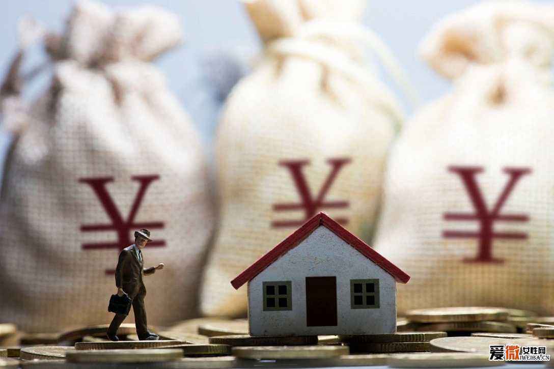 拿政府補貼粉飾財報，華誼、博納、暴風等頭部公司也遭遇盈利困局