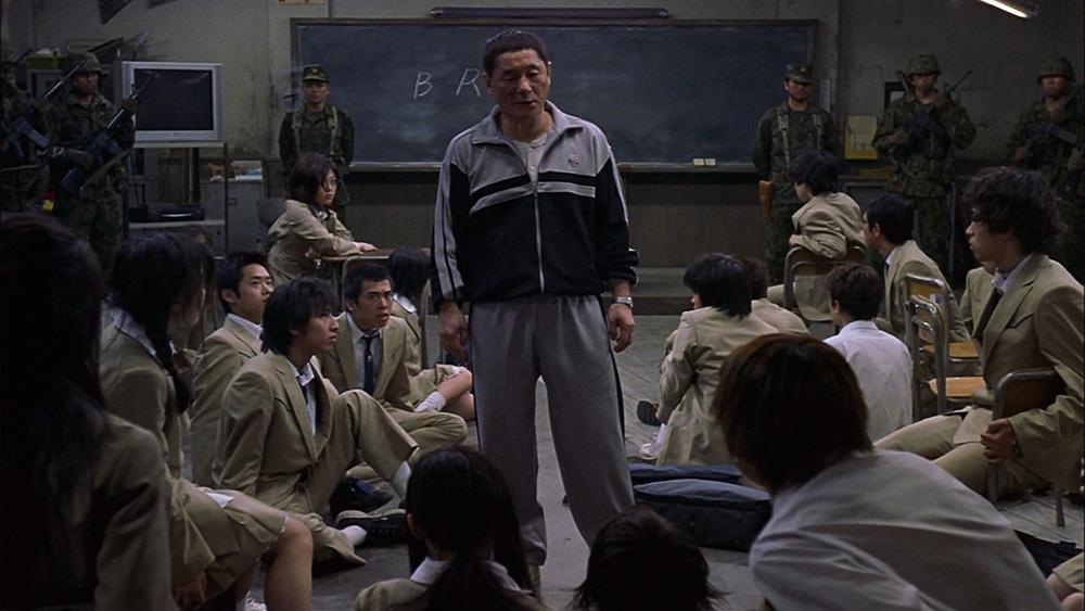 火爆的《绝地求生》,“吃鸡群众”都找到了自己的主角光环