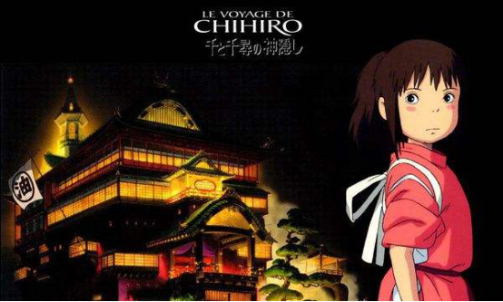 《雷神3》中国票房再次领跑全球，国产电影为何难以满足观众的口味？