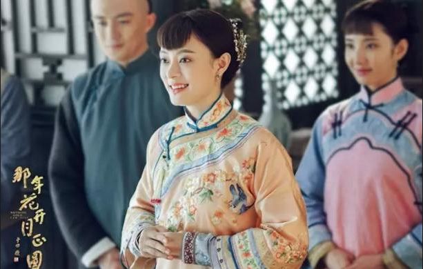 海潤重組失敗：孫儷變現暫緩，楊洋和文創牽手在即