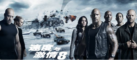 《雷神3》中国票房再次领跑全球，国产电影为何难以满足观众的口味？