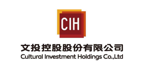 海潤重組失敗：孫儷變現暫緩，楊洋和文創牽手在即