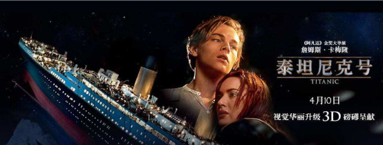 《雷神3》中国票房再次领跑全球，国产电影为何难以满足观众的口味？