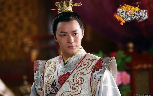 历经多次问询仍不放弃，长城影视拟12亿收购顾长卫家族控股公司