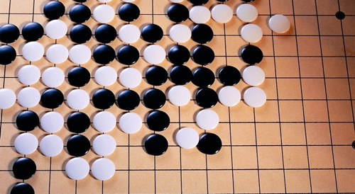 棋牌类游戏市场悄然崛起，或成游戏行业新增长点