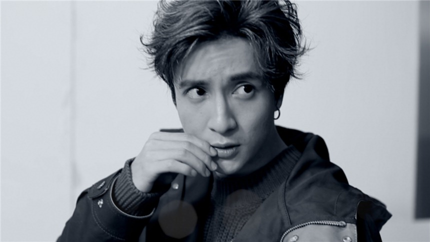 這家曾給TFBOYS寫歌，估值上億公司，為何因拖欠錢款被李榮浩diss？