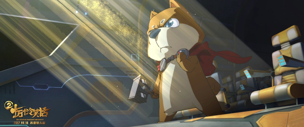 影視IP疊加之下，蝙蝠俠也可以大戰超人，但能做到1+1>2的效果嗎