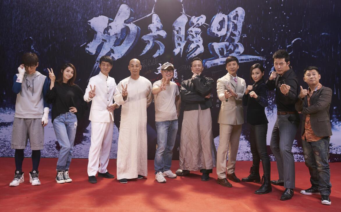 影視IP疊加之下，蝙蝠俠也可以大戰超人，但能做到1+1>2的效果嗎