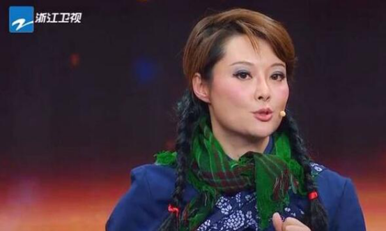 袁立炮轟《演員的誕生》造假,沉迷「潛規則」的綜藝節目該反思了