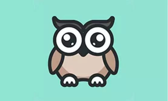 映客併購終止再度凸顯A股「政策風險」,2018將迎來海外上市潮?