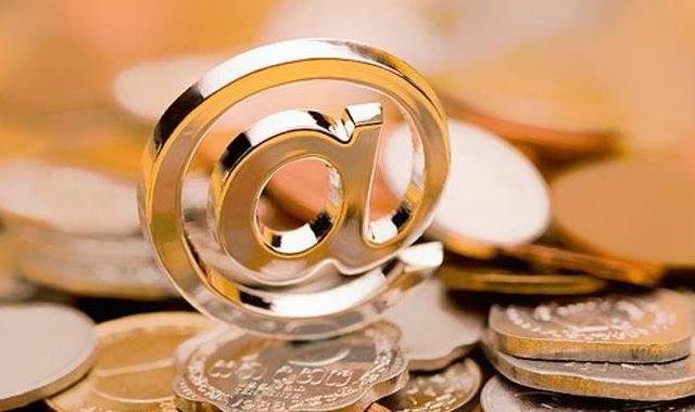 2017年,这十件事改变了互金行业的走向 2017年,这十件事改变了互金行业的走向