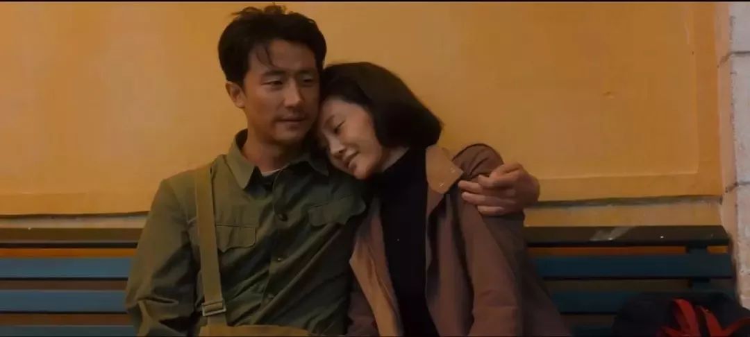 馮小剛式「致青春」,讓共鳴的50后與60後為《芳華》買單