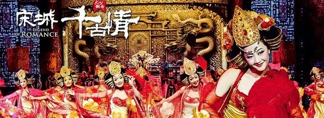 2017僅兩例再融資獲批，文娛上市公司為何遭遇融資難？