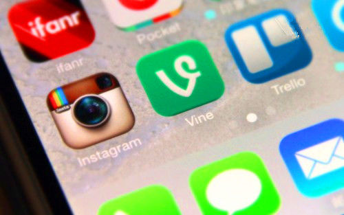 翻遍抖音10W+贊視頻后，我們想聊聊它吸引95/00后的原因