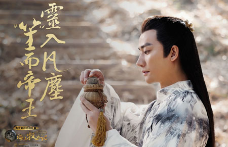 退片已成無奈之舉，在劇集爭奪上衛視為何節節敗退？