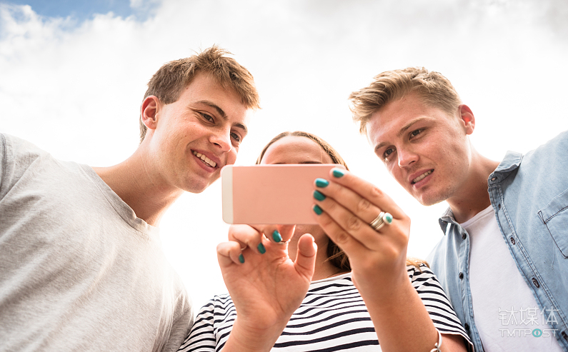 遊戲IP向娛樂文化層面升級，對於遊戲產業意義何在？