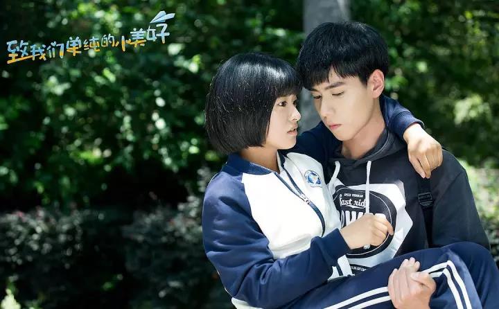 數據告訴你，一個月內是如何捧出個流量明星的