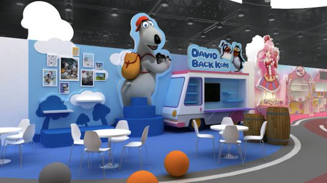 從激進到放緩，2017年奧飛娛樂投資併購的「快與慢」