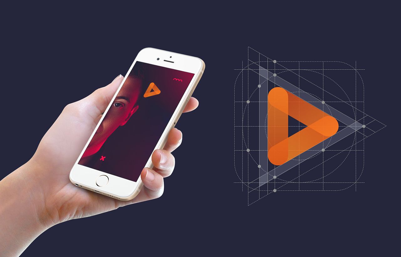 年終盤點：短視頻已經陷入「絞殺戰」，長線經營才是核心