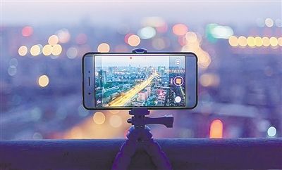 映客併購終止再度凸顯A股「政策風險」，2018將迎來海外上市潮？